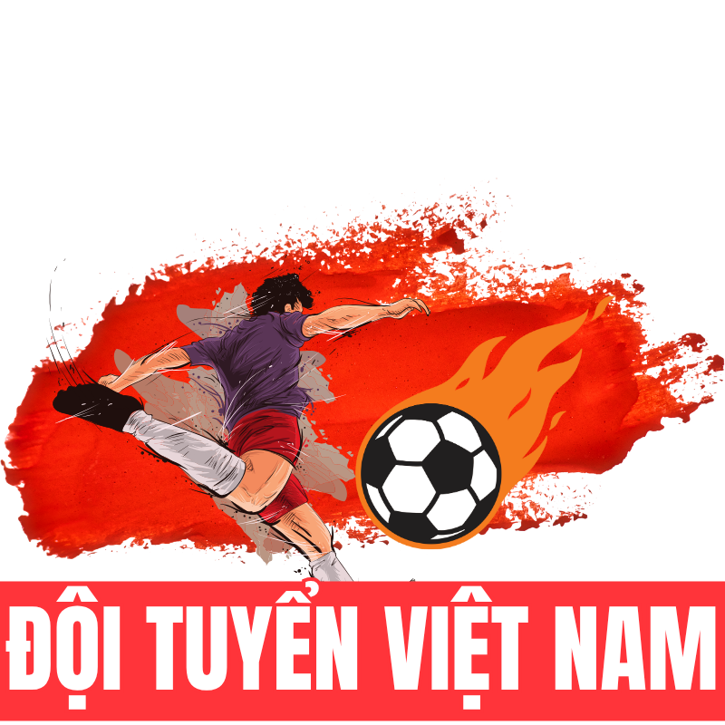 Đội tuyển Việt Nam