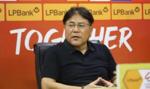 Quảng Nam Nhận Thưởng 500 Triệu Trước Trận Trụ Hạng Quyết Định