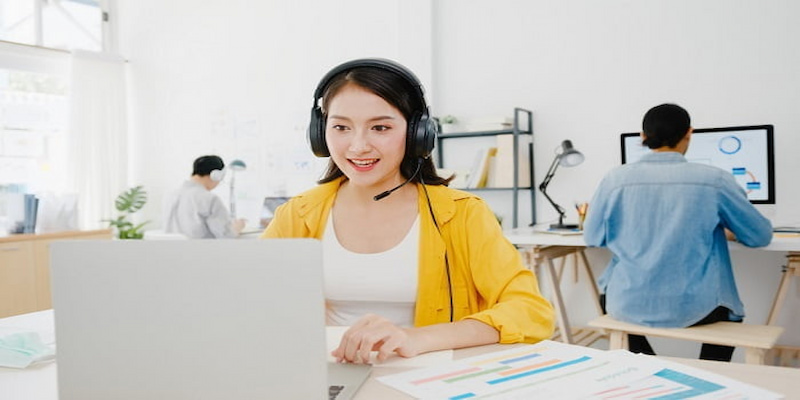 Các Trường Hợp Liên Hệ Chăm Sóc Khách Hàng Mana88