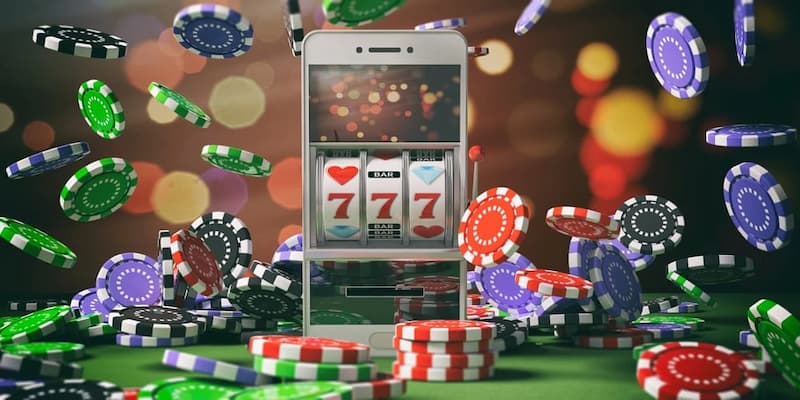 Hitclub và hành trình khẳng định trong lĩnh vực giải trí