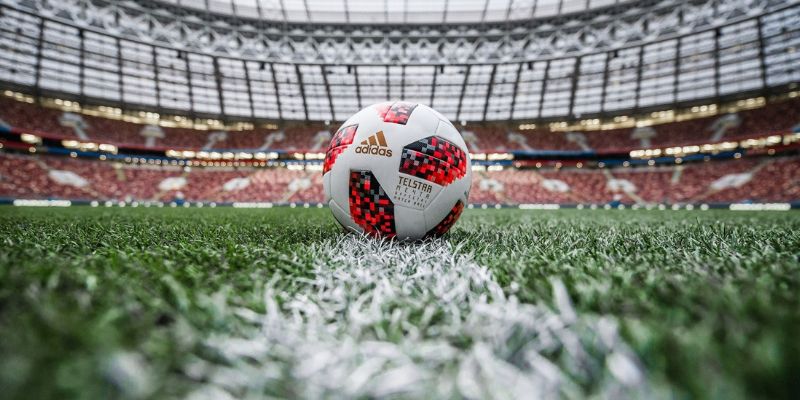 Mmwin - Cá cược bóng rổ chuyên nghiệp dễ thắng lớn