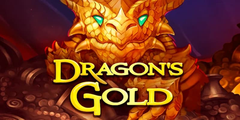 Thiên đường Mana88 trải nghiệm Slot Dragon Gold cực đỉnh